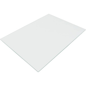 Frigidaire 240350619 Glass Shelf for Refrigerators