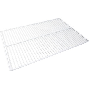 Frigidaire 240360908 Wire Shelf for Refrigerators