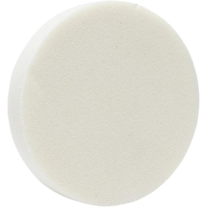 Frigidaire 241688601 Door Insulation for Refrigerators, White
