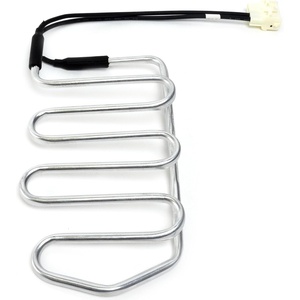 Frigidaire 242094802 Defrost Heater for Refrigerators