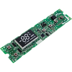 Frigidaire 297235200 Control Board for Freezers