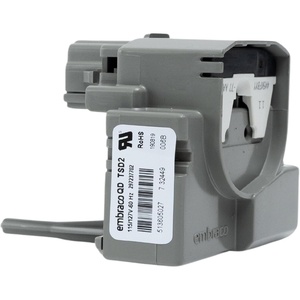 Frigidaire 297237702 Compressor Start Relay for Freezers