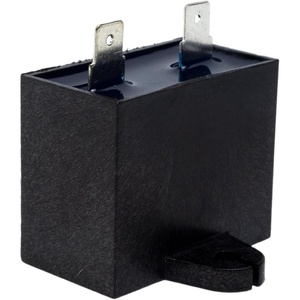 Frigidaire 297286802 Run Capacitor for Freezers