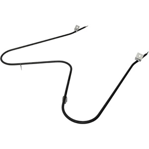 Frigidaire 316075103 Oven Bake Element for Electric Ranges and Stoves(Element)