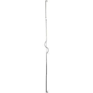Frigidaire 316546300 Oven Rack Link Arm for Gas Ranges and Stoves