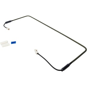 Frigidaire 5303918410 Defrost Heater for Refrigerators