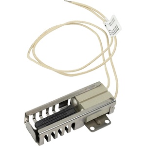 Frigidaire 5303935066 Burner Igniter for Oven Burners, Gold