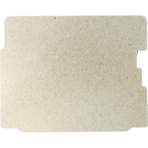 Frigidaire 5304462314 Waveguide Cover for Microwave Ovens