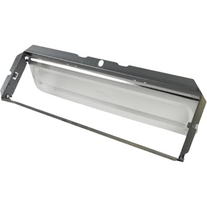 Frigidaire 5304464343 Vent Damper for Microwave Ovens | Genuine