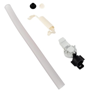 Frigidaire 5304504077 Pressure Sensor for Dishwashers