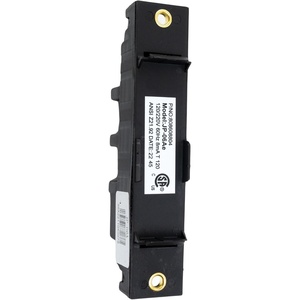 Frigidaire 808608804 Stovetop Surface Burner Spark Module for Gas Ranges and Stoves, Black