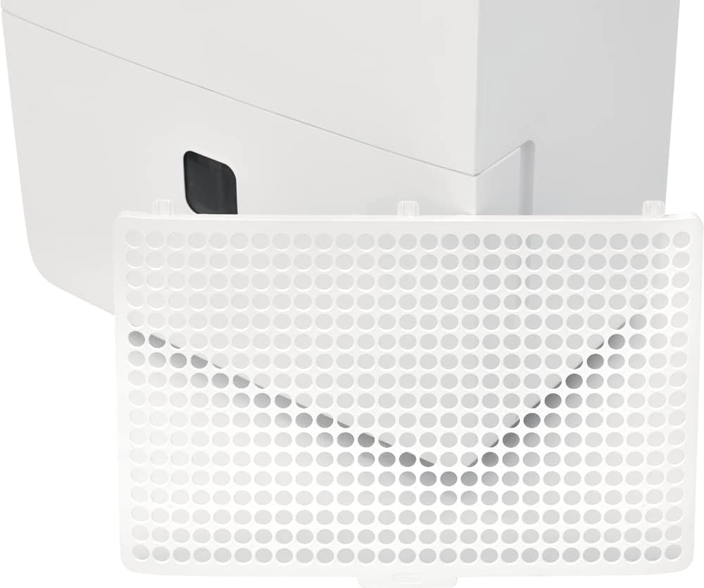 image:image60 Pint Dehumidifier