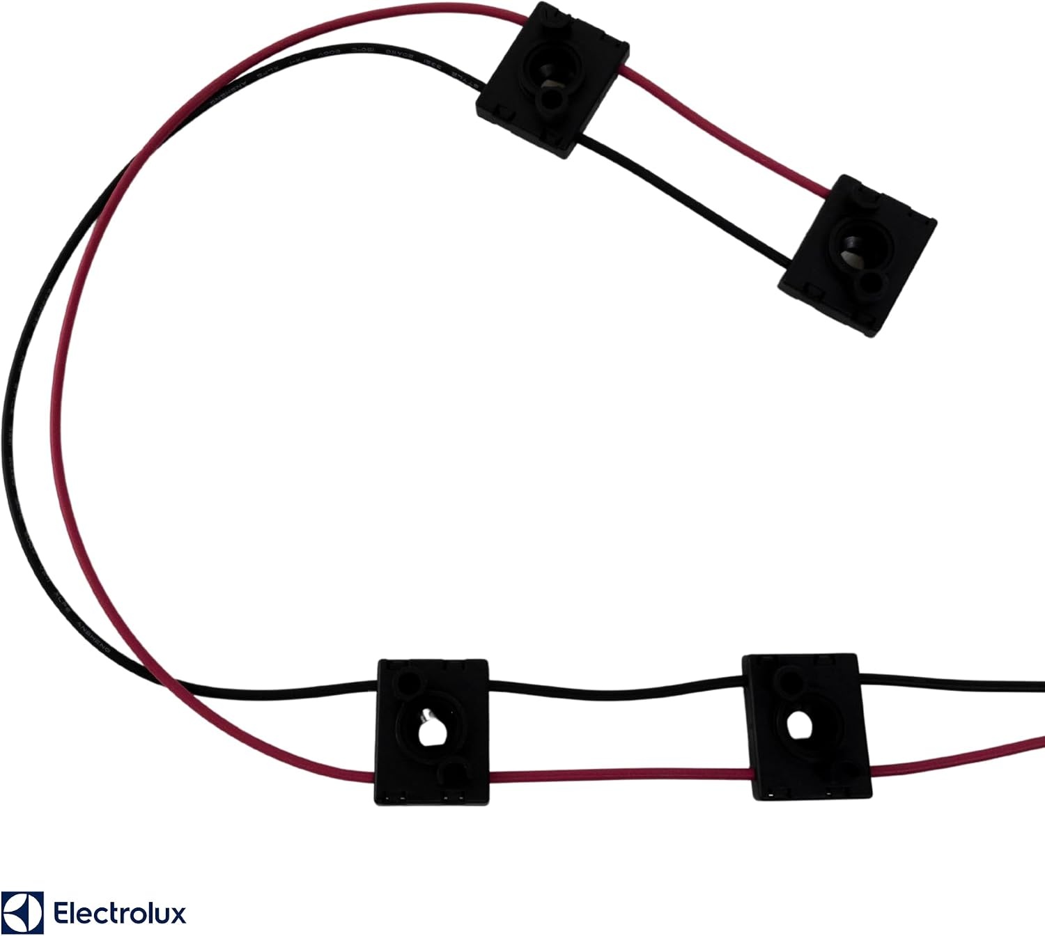 image:imageElectrolux 316580611 Stovetop Spark Ignition Switch for Gas Ranges and Stoves