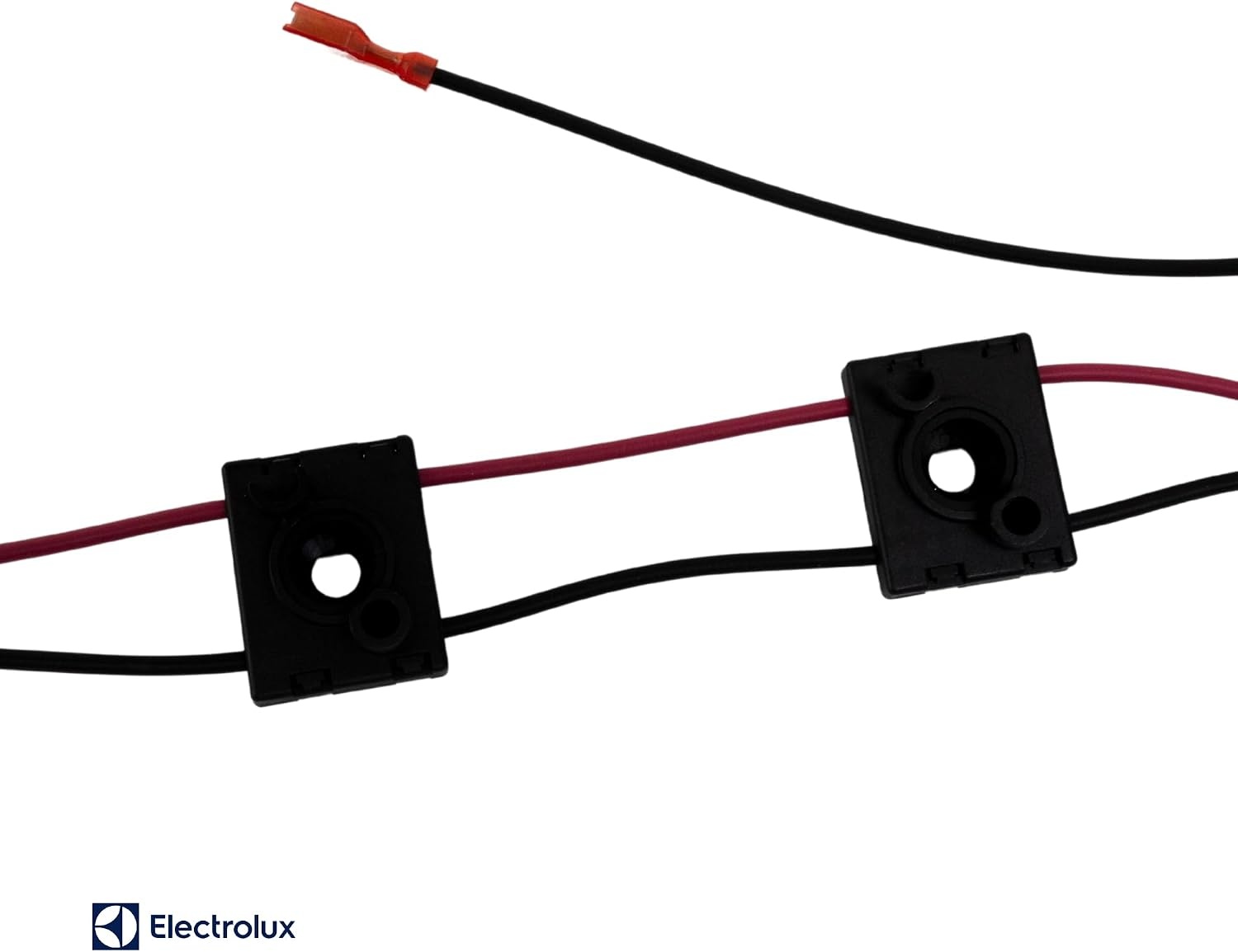 image:imageElectrolux 316580611 Stovetop Spark Ignition Switch for Gas Ranges and Stoves