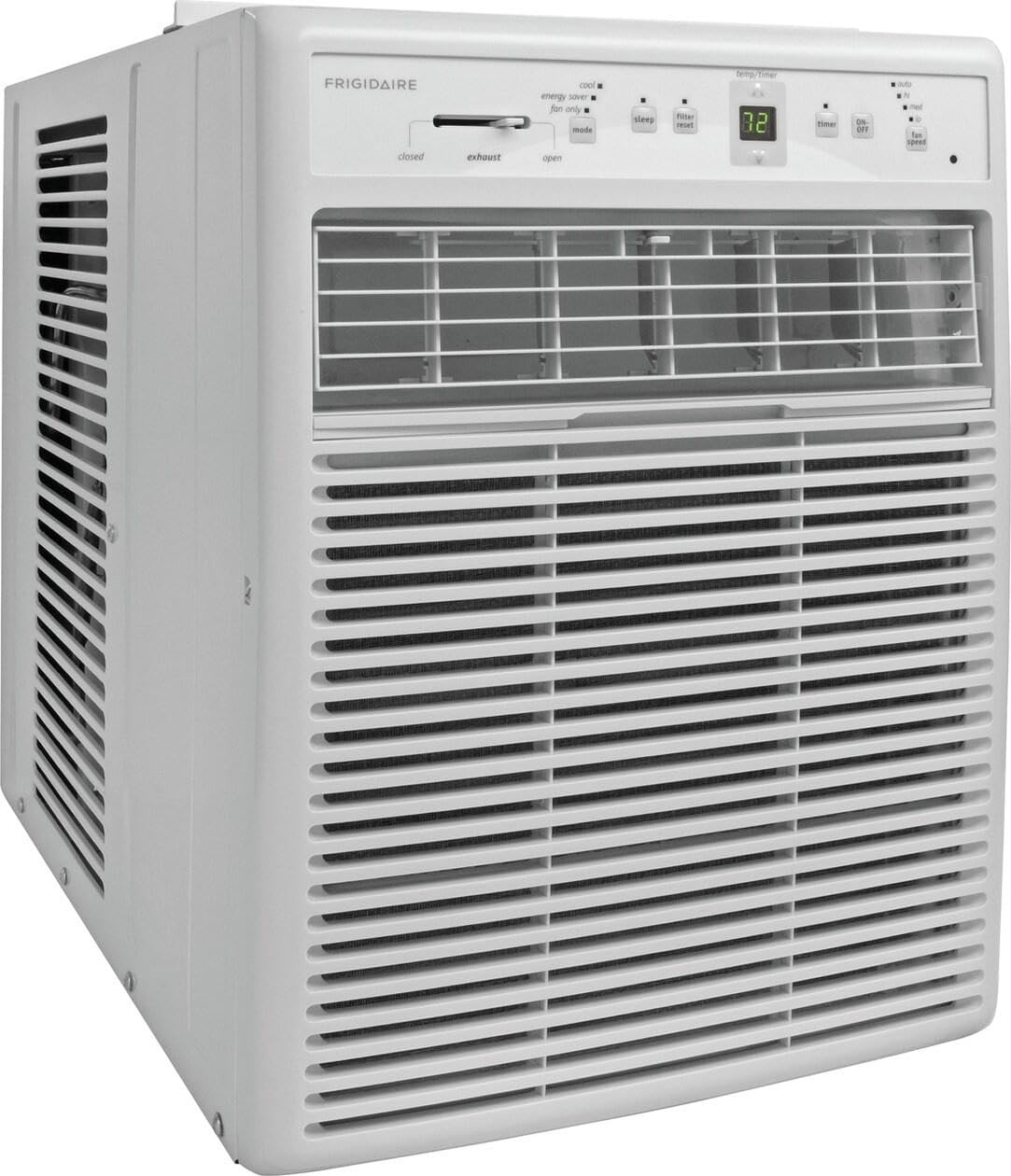 image:imageFHSC082WB1