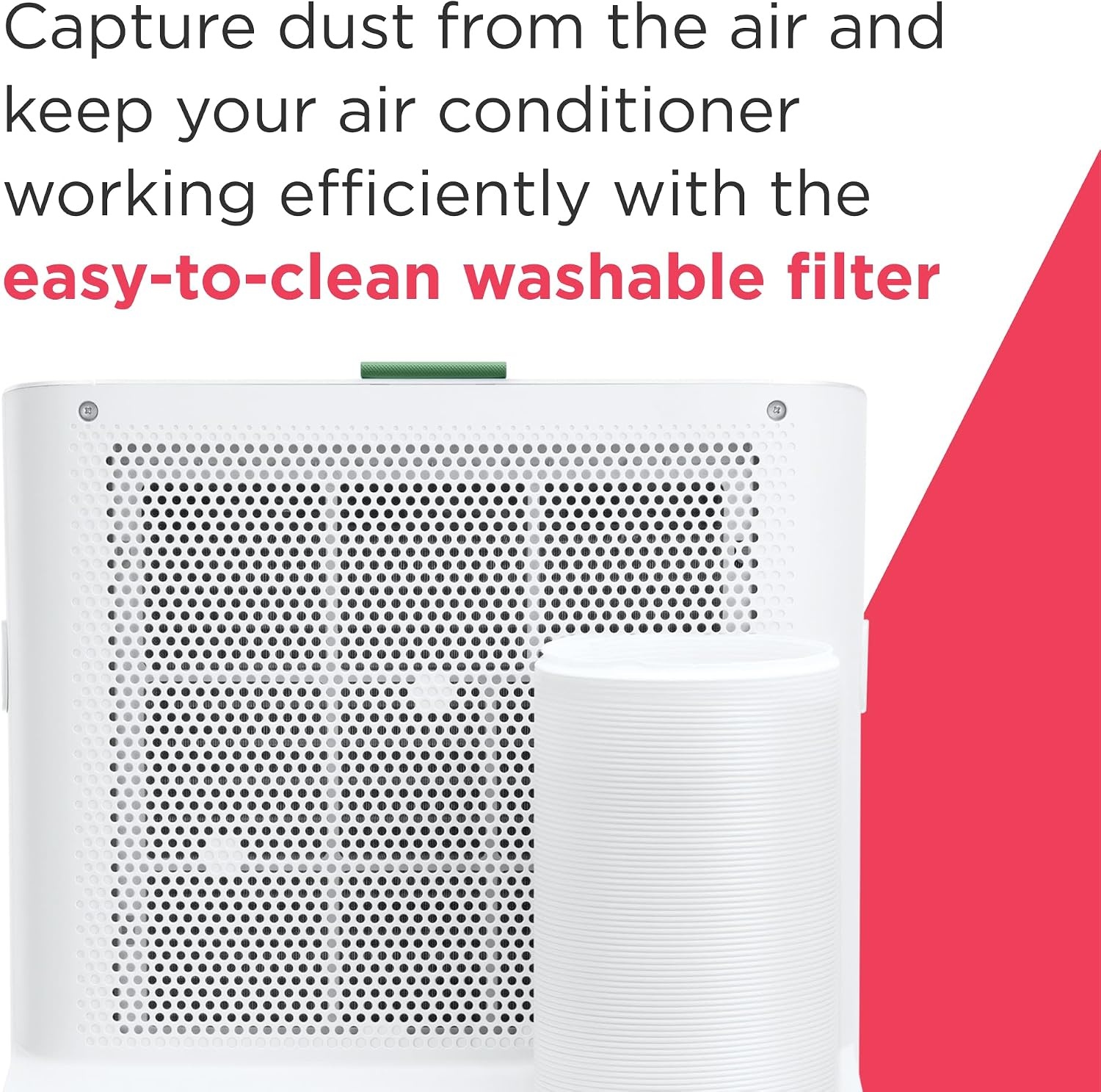 image:imageFrigidaire 14k Portable wWifi14k Portable