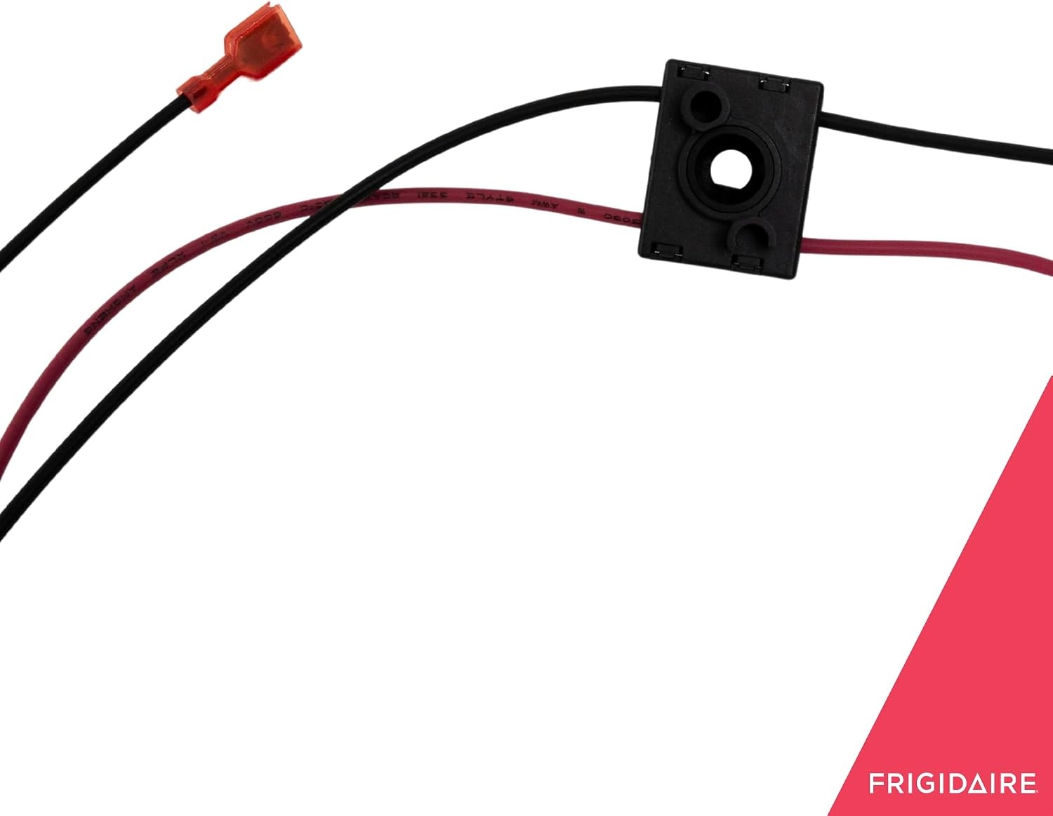 image:imageFrigidaire 316580615 Stovetop Spark Ignition Switch for Gas Ranges and Stoves