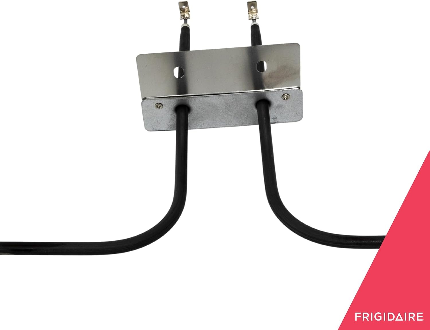 image:imageFrigidaire 318255101 Oven Bake Element for Electric Ranges and Stoves