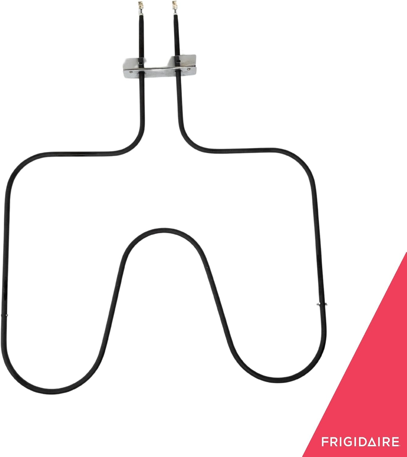 image:imageFrigidaire 318255101 Oven Bake Element for Electric Ranges and Stoves