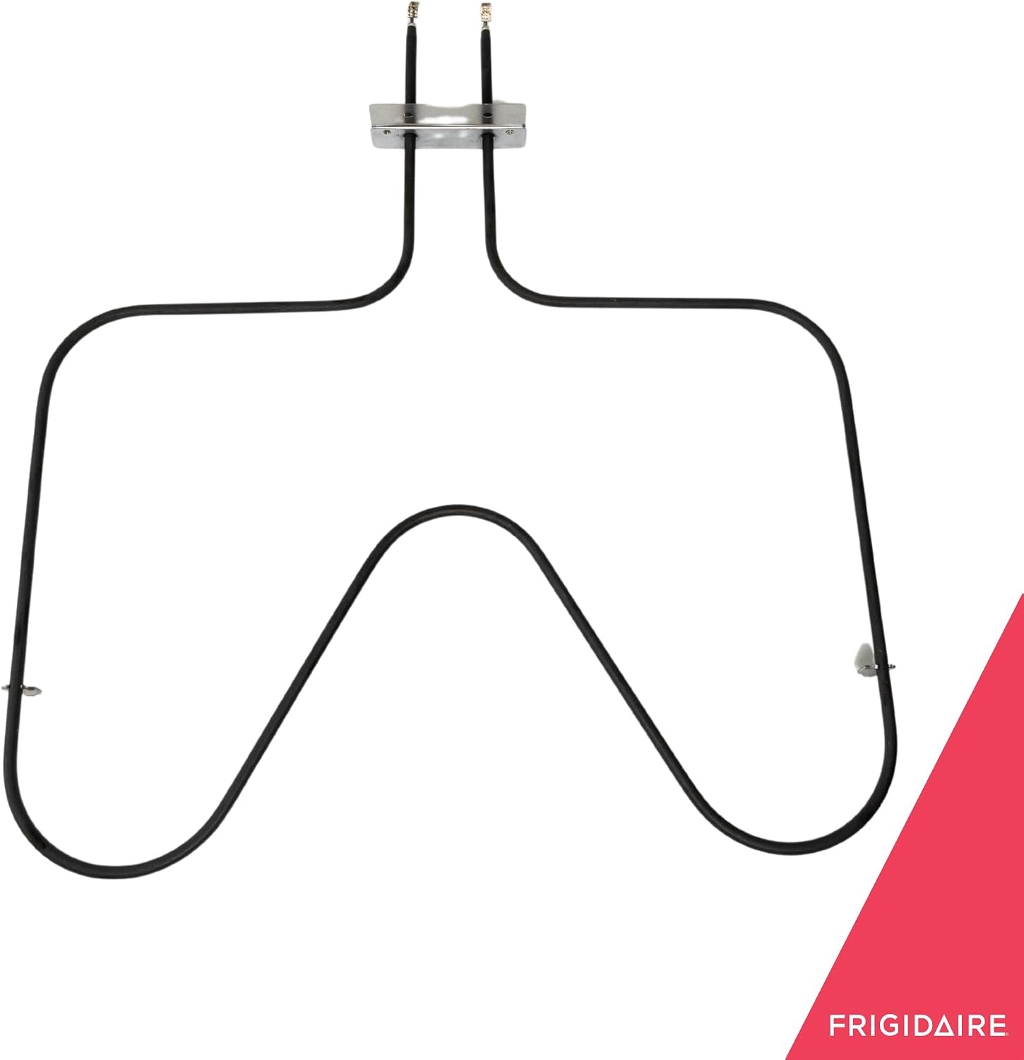 image:imageFrigidaire 318255103 Oven Bake Element for Electric Ranges and Stoves