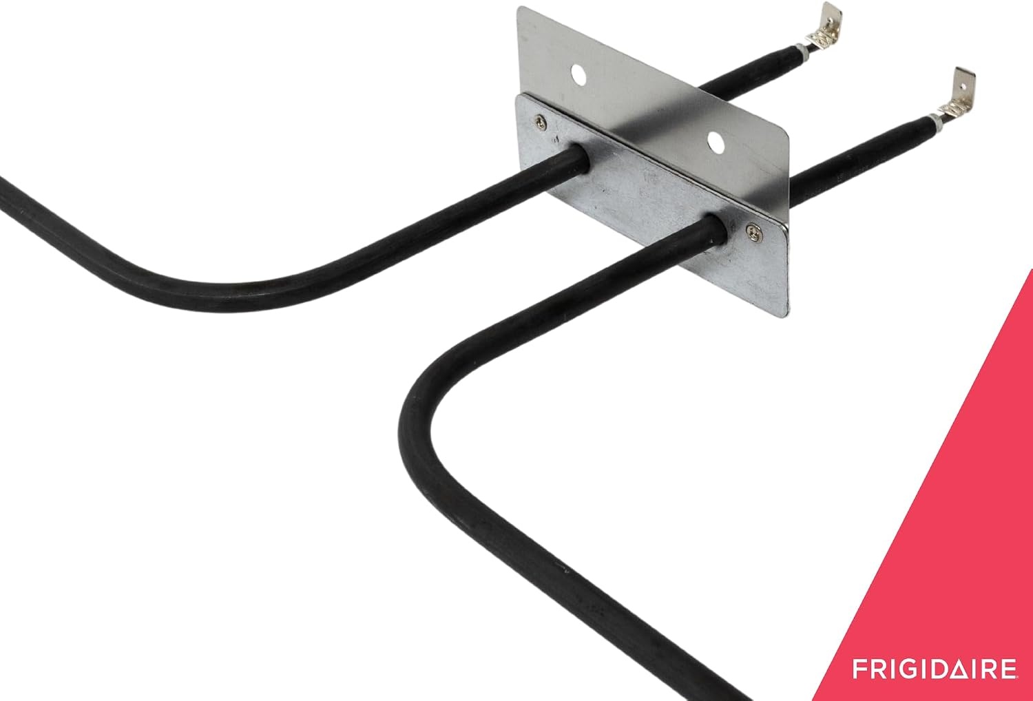 image:imageFrigidaire 318255103 Oven Bake Element for Electric Ranges and Stoves