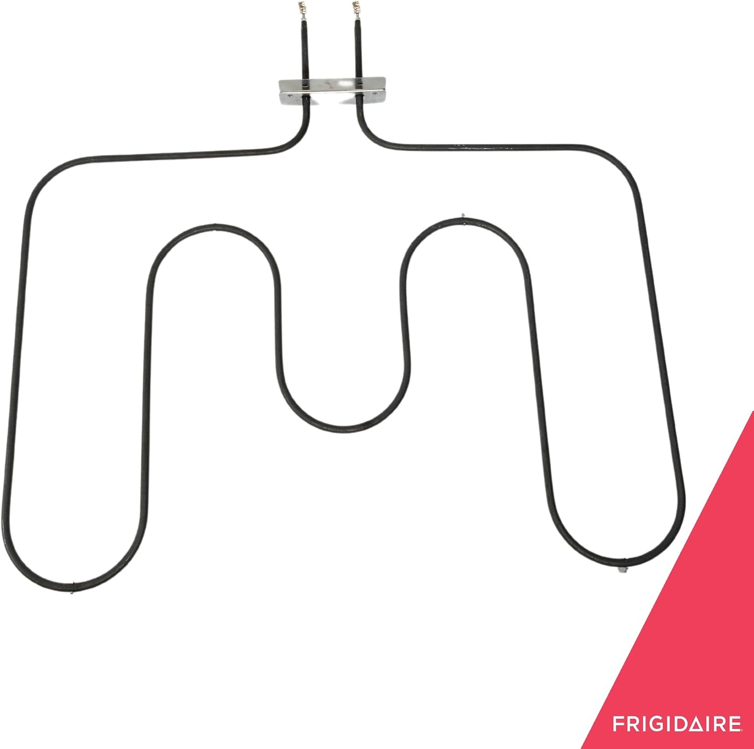 image:imageFrigidaire 318255401 Oven Bake Element for Electric Ranges and Stoves