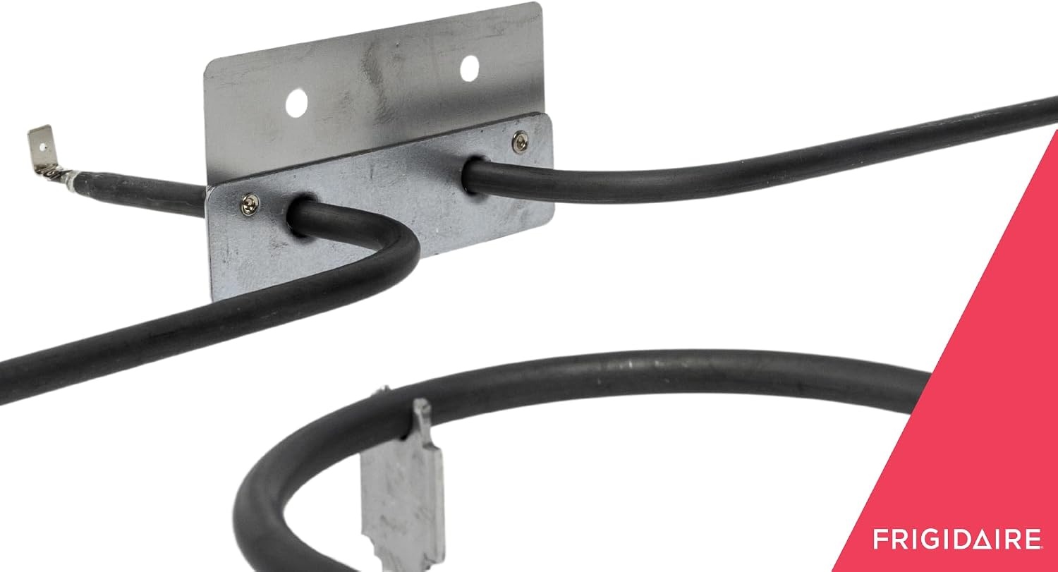 image:imageFrigidaire 318255401 Oven Bake Element for Electric Ranges and Stoves