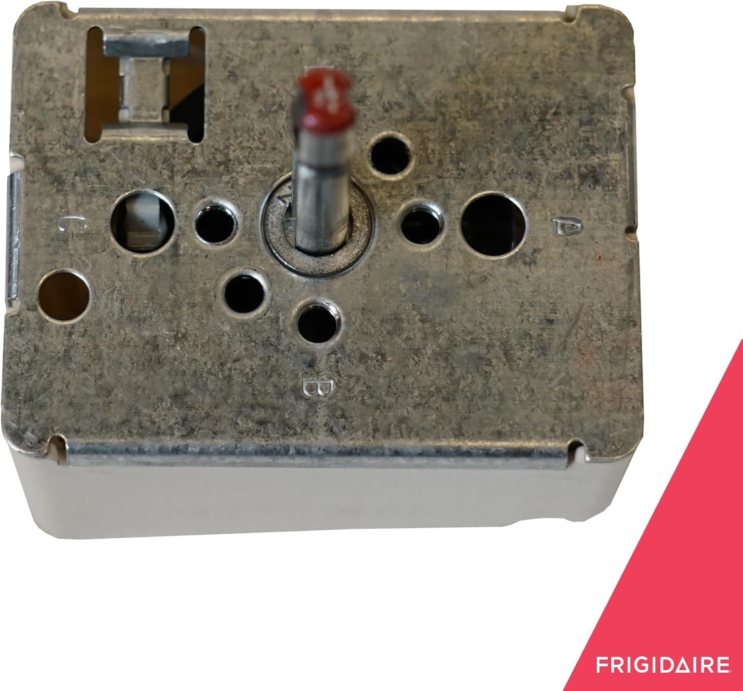 image:imageFrigidaire 318293831 Stovetop Surface Element Switch for Electric Ranges and Stoves