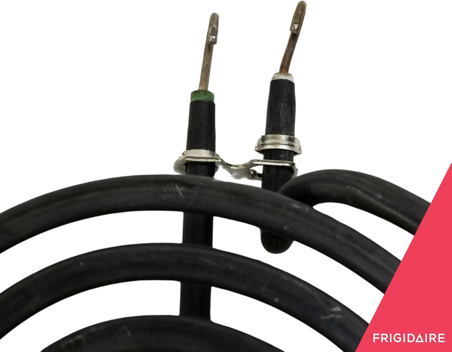 image:imageFrigidaire 318372211 Stovetop Coil Surface Element for Electric Ranges and Stoves