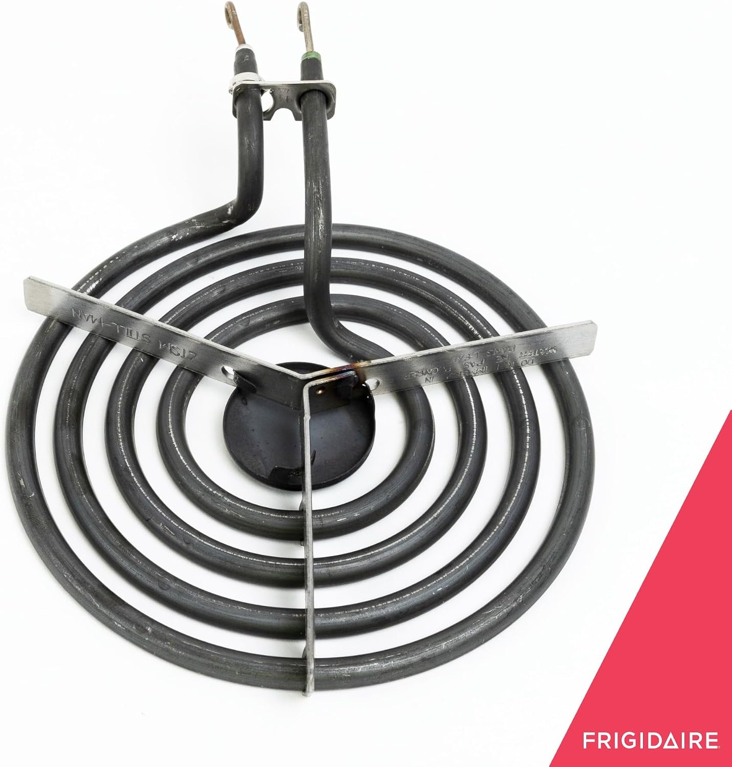 image:imageFrigidaire 318372211 Stovetop Coil Surface Element for Electric Ranges and Stoves