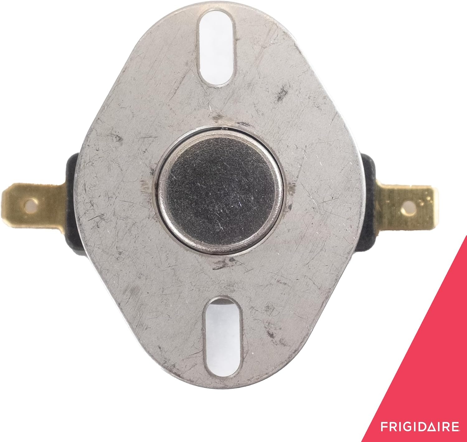 image:imageFrigidaire 318578506 Thermostat for Electric Ranges and Stoves
