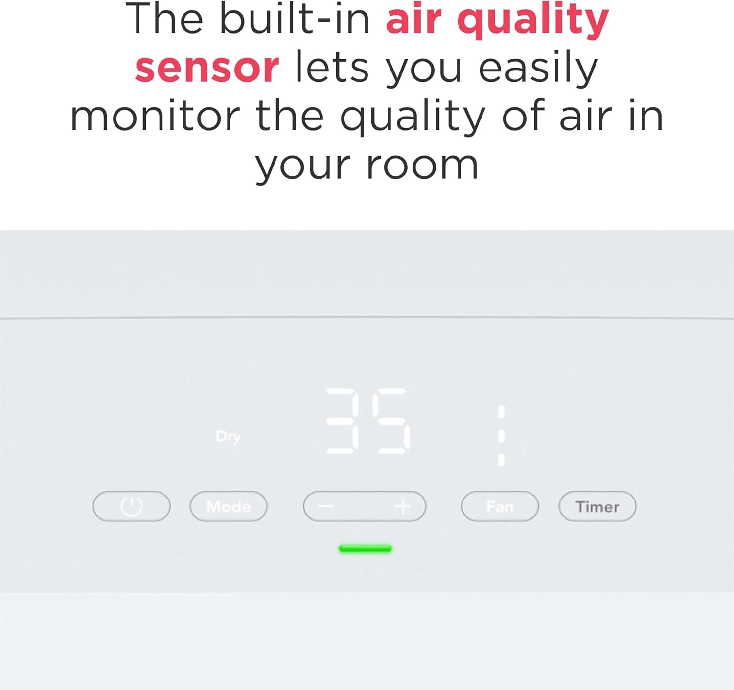 image:imageFrigidaire 35 Pint Dehumidifier35 Pint Gallery