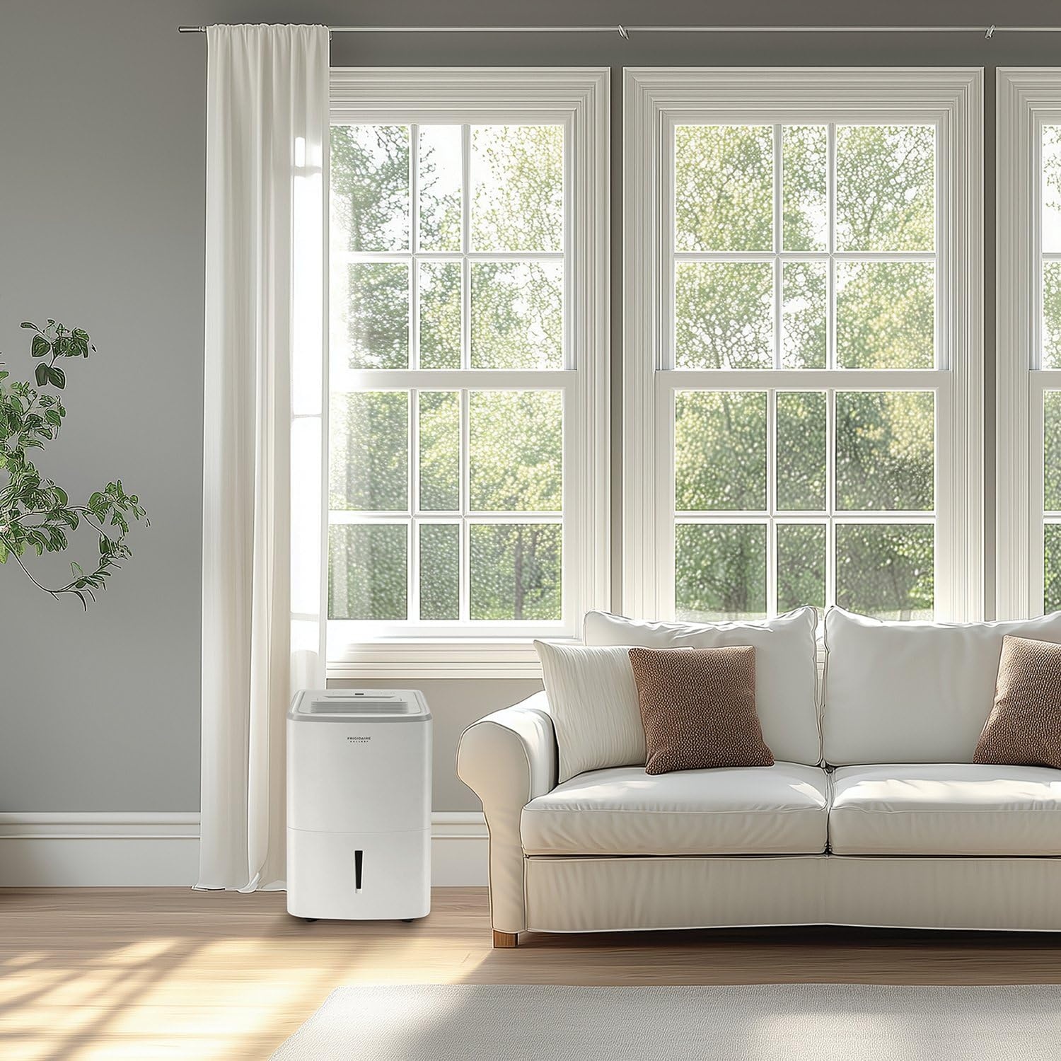 image:imageFrigidaire 35 Pint Dehumidifier50 Pint 2026 Energy Star