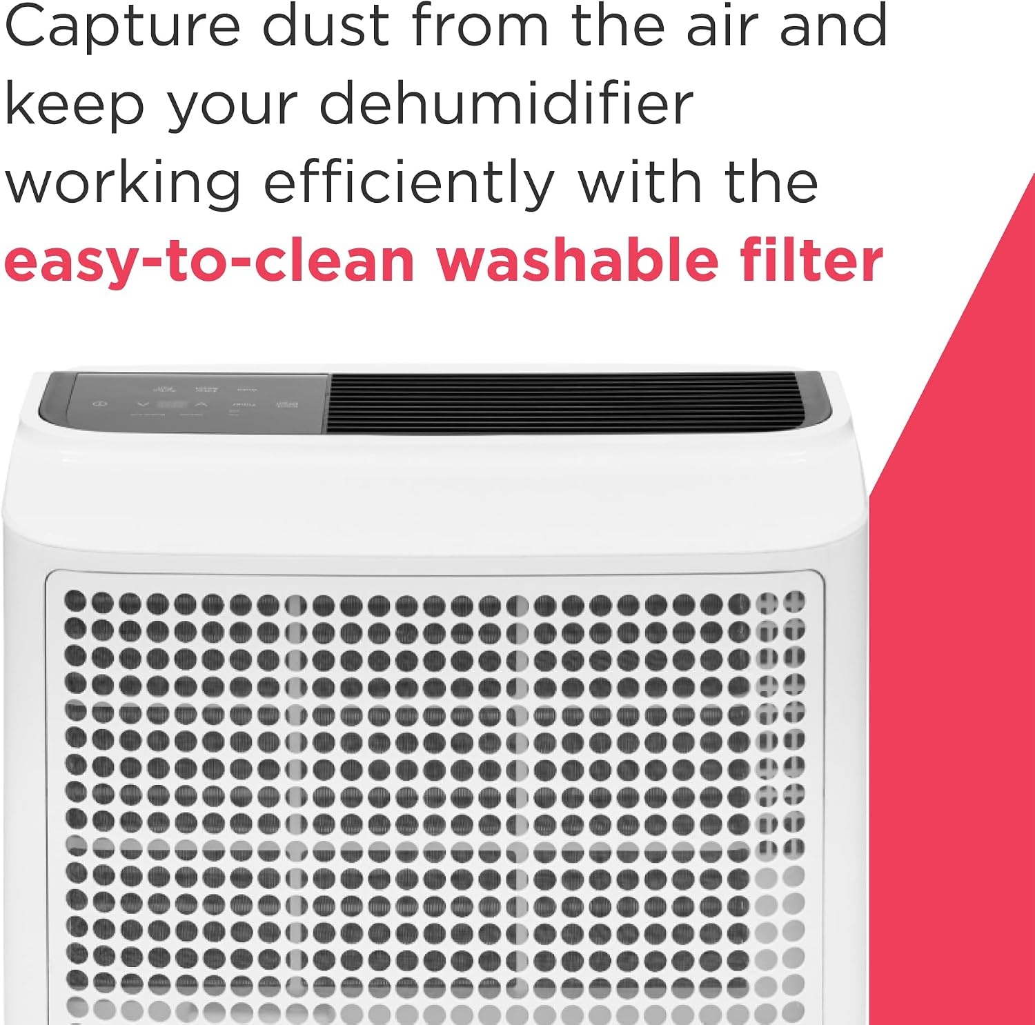 image:imageFrigidaire 35 Pint Dehumidifier60 Pint New 2025