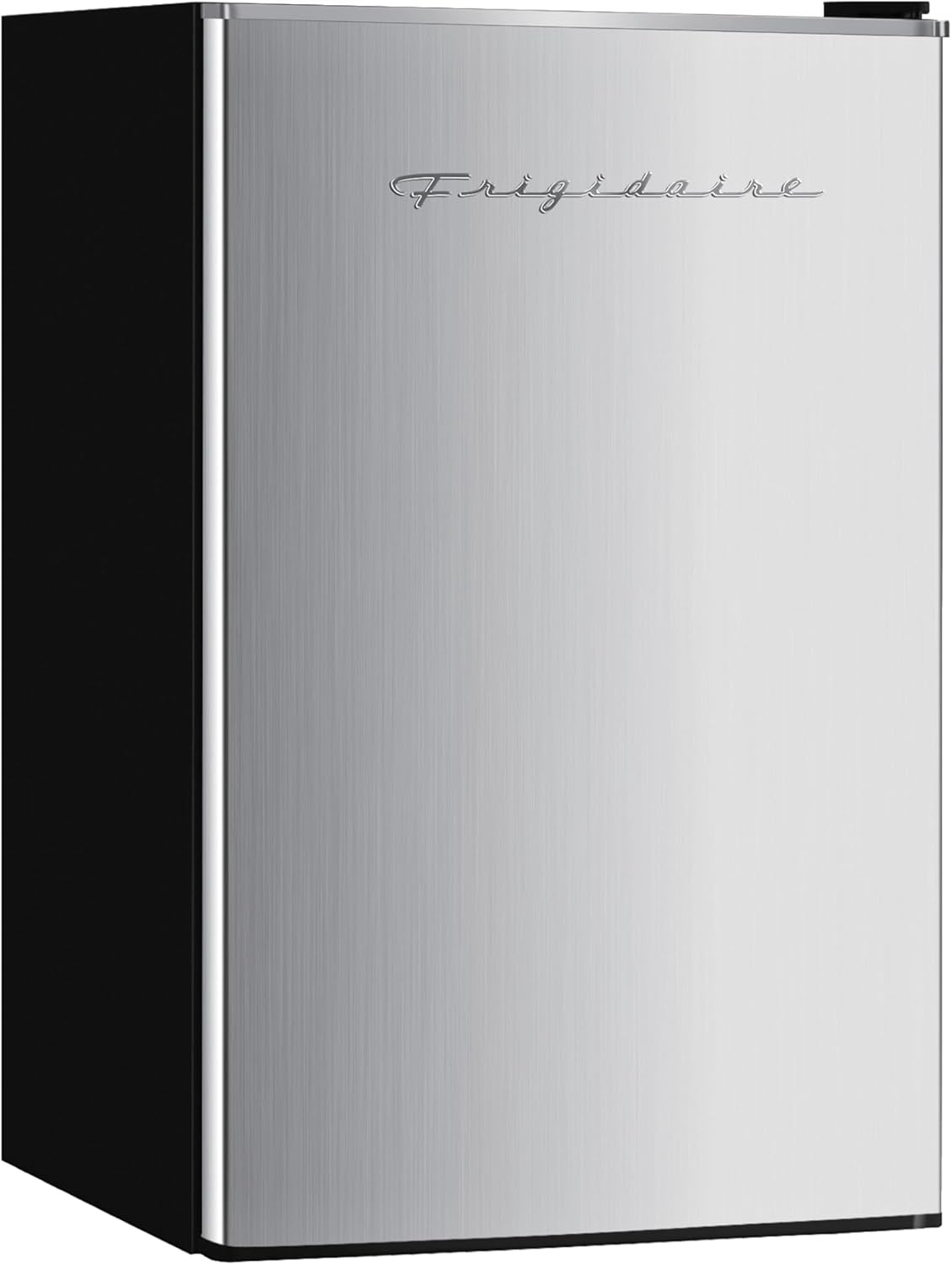 image:imageFrigidaire 45 cu ft Refrigerator Stainless Steel Door Platinum Series32 cu ft