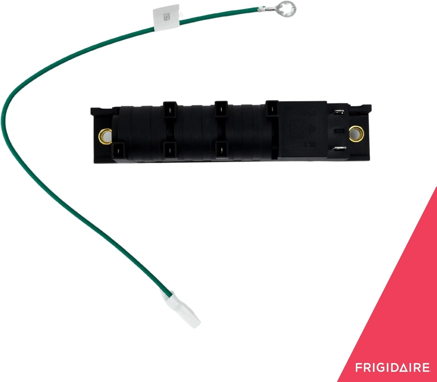 image:imageFrigidaire 5304508269 Stovetop Surface Burner Spark Module for Gas Ranges and Stoves Black