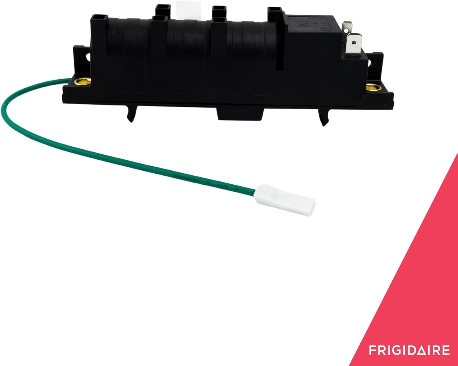 image:imageFrigidaire 5304508269 Stovetop Surface Burner Spark Module for Gas Ranges and Stoves Black