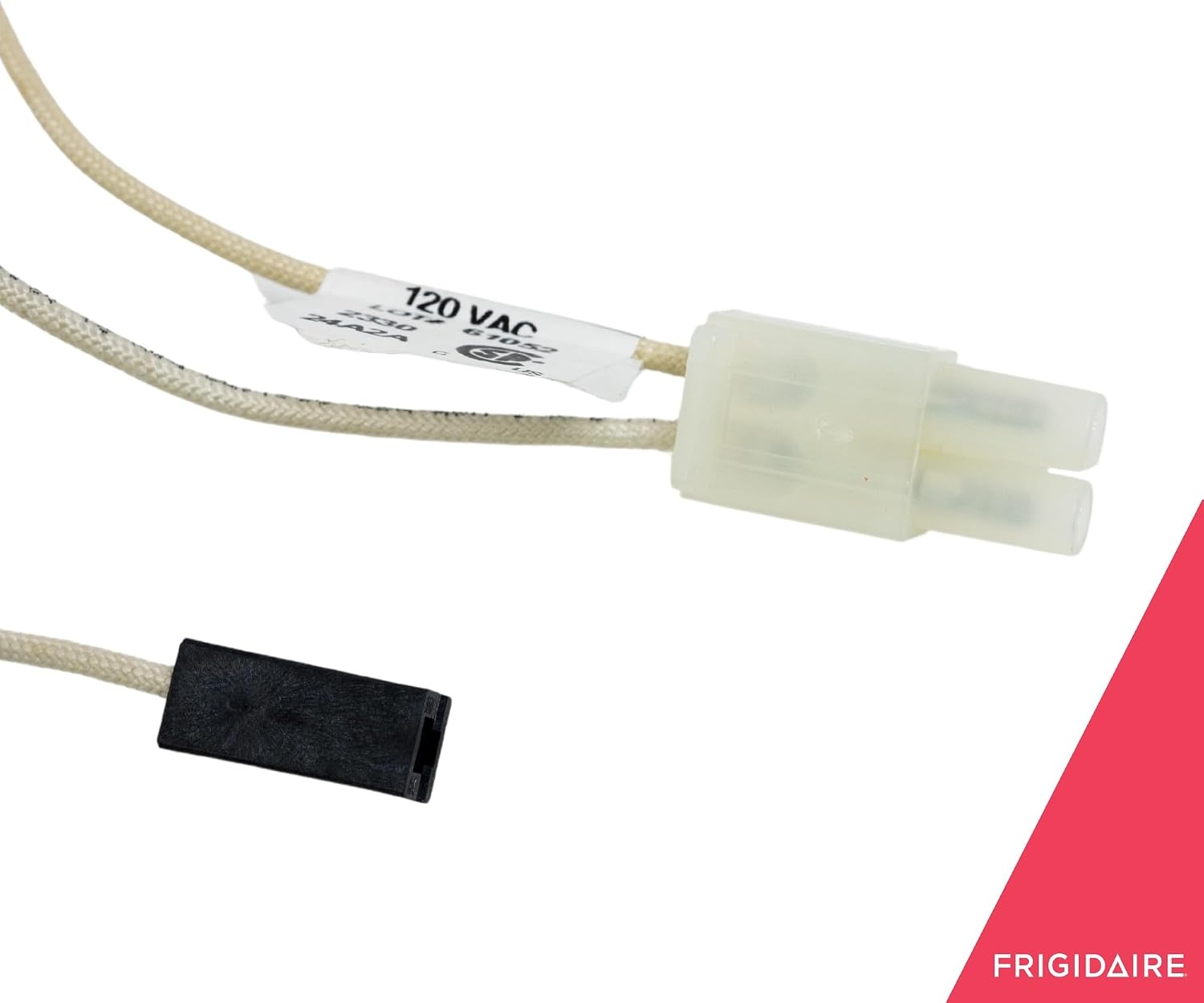 image:imageFrigidaire 5304509706 Stovetop Burner Igniter for Gas Ranges and Stoves