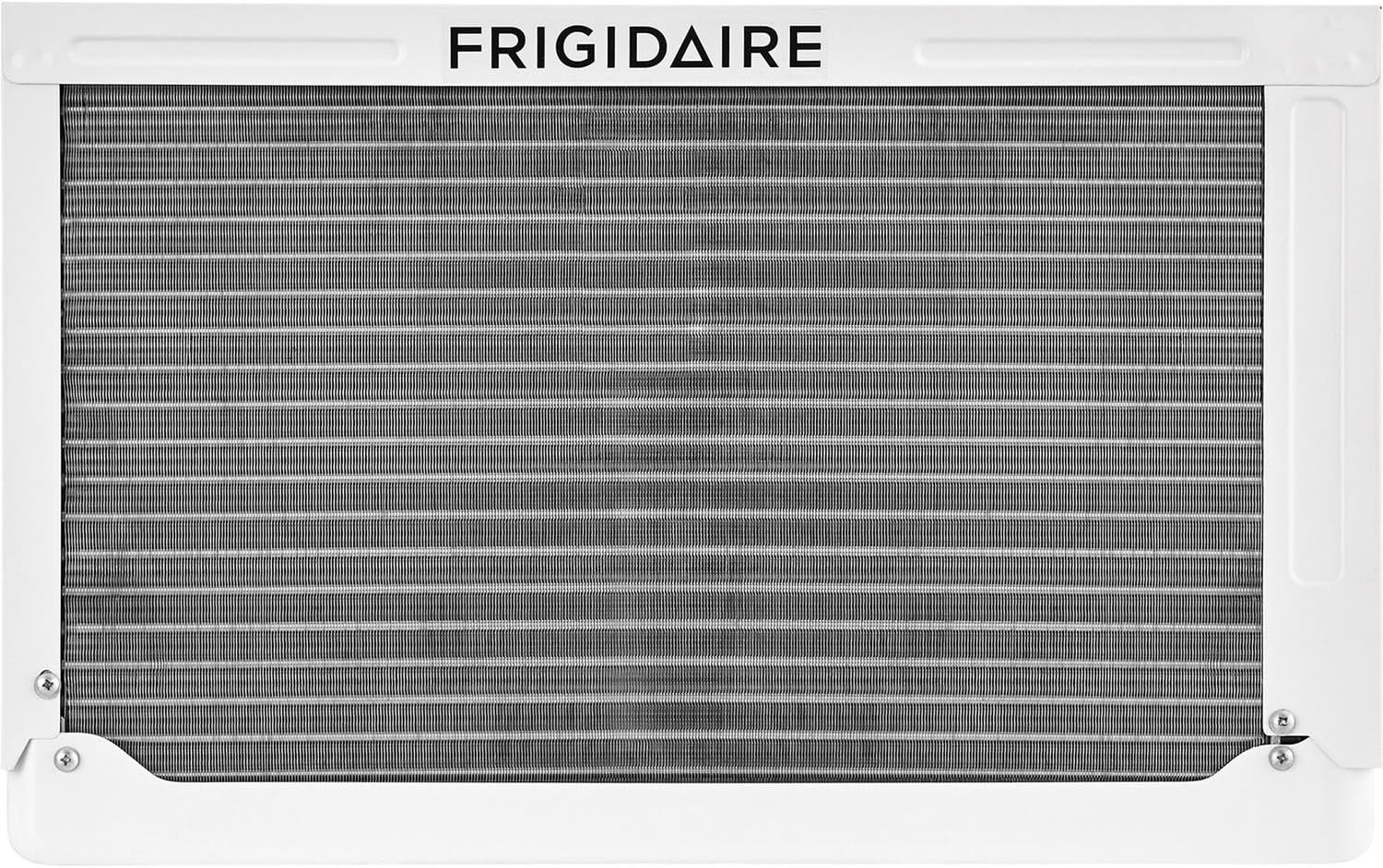 image:imageFrigidaire 6000 BTU Window Air Conditioner and Dehumidifier 115V Window AC Unit for Small Rooms up to 250 Sq Ft Apartment and Dorm Room with Remote Control in WhiteWhite