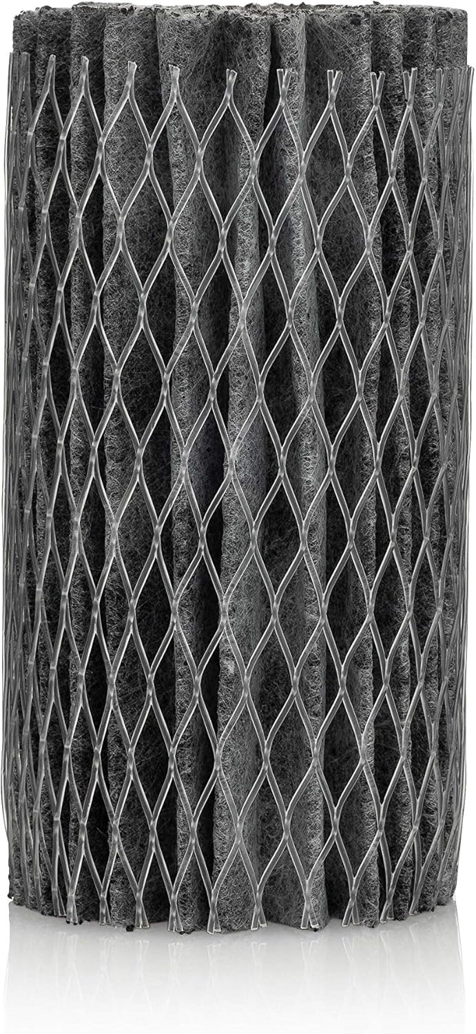image:imageFrigidaire AFCB Pure Cylinder Air Filter 45 x 23 Grey