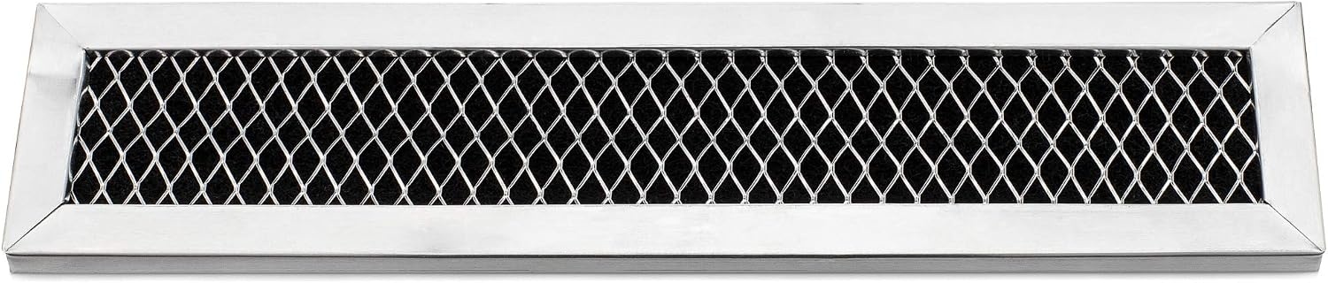 image:imageFrigidaire FRPAMRAF Pure Air Replacement Air Microwave Filter24 x 10 x 03