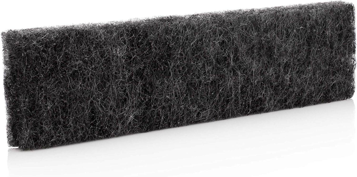 image:imageFrigidaire OTRFILTER Pure Air Carbon Microwave Filter1 x 1 x 1 inches