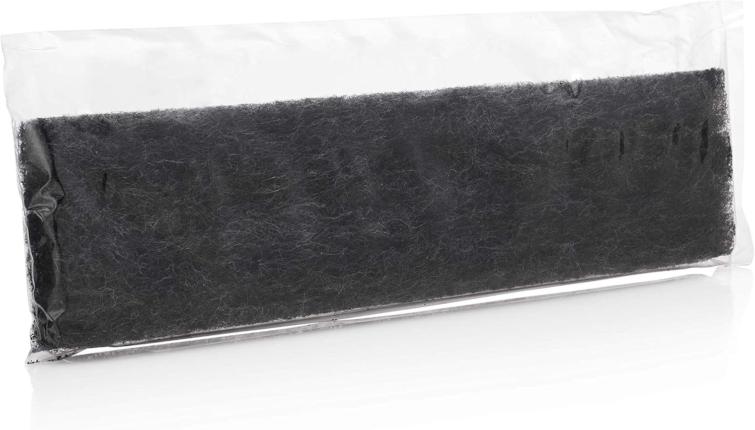 image:imageFrigidaire OTRFILTER Pure Air Carbon Microwave Filter1 x 1 x 1 inches