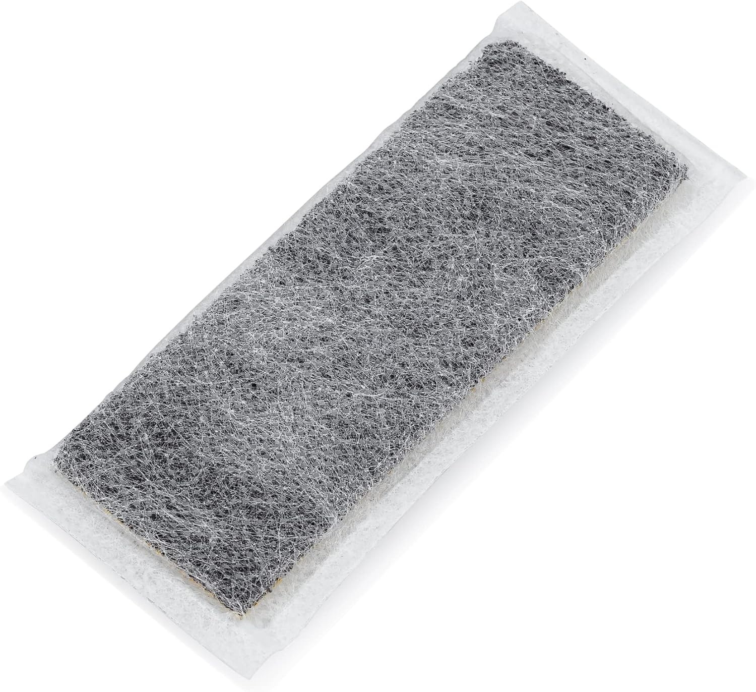 image:imageFrigidaire PureAir PK2 Produce Keeper Plus Refill