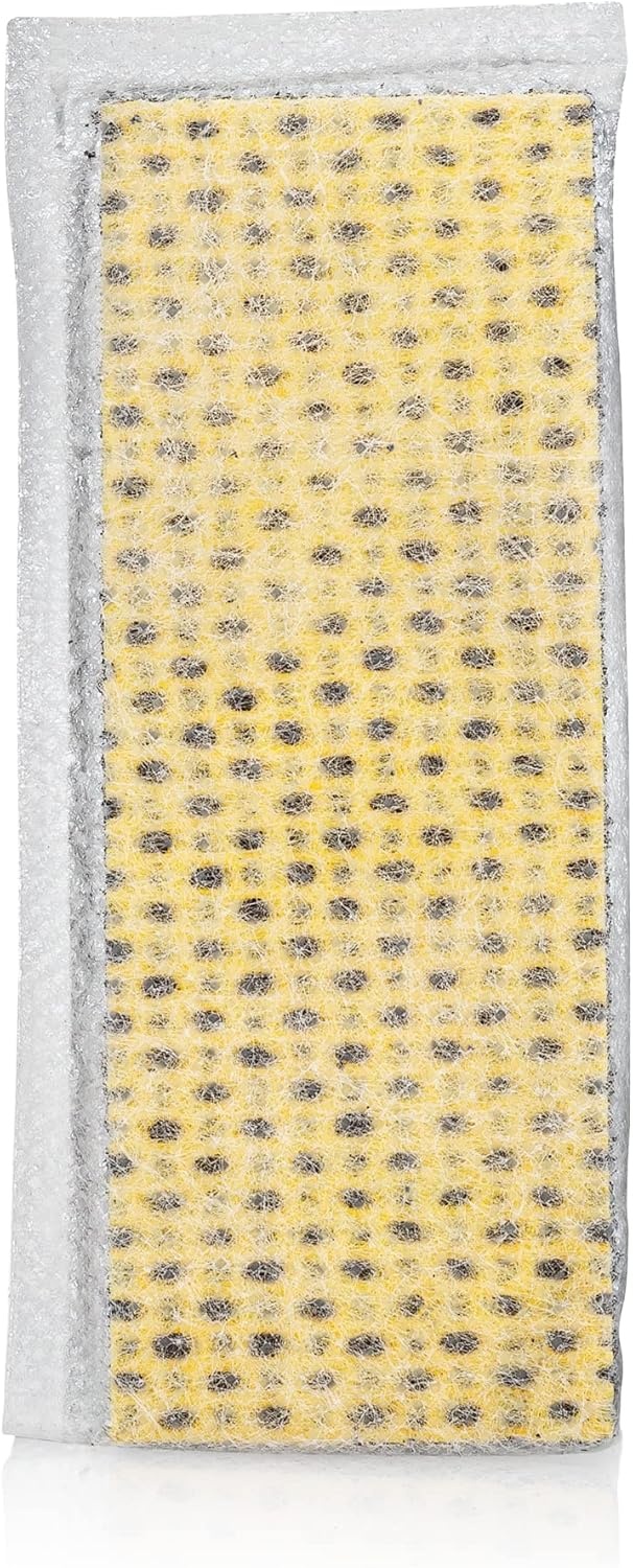 image:imageFrigidaire PureAir PK2 Produce Keeper Plus Refill