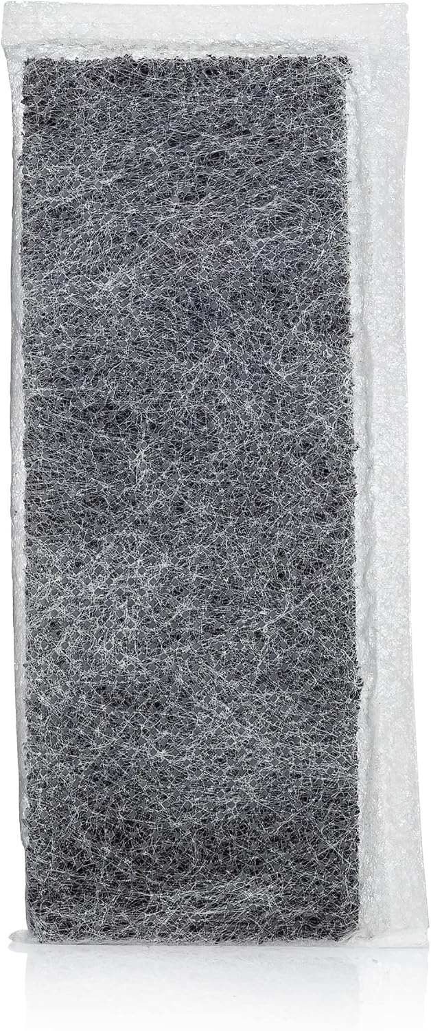 image:imageFrigidaire PureAir PK2 Produce Keeper Plus Refill