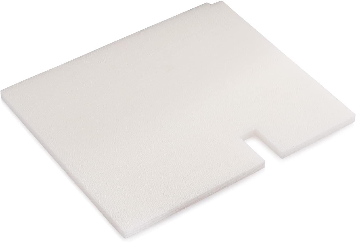 image:imageFrigidaire PureAir RAC5 Air Conditioner FilterPack of 1