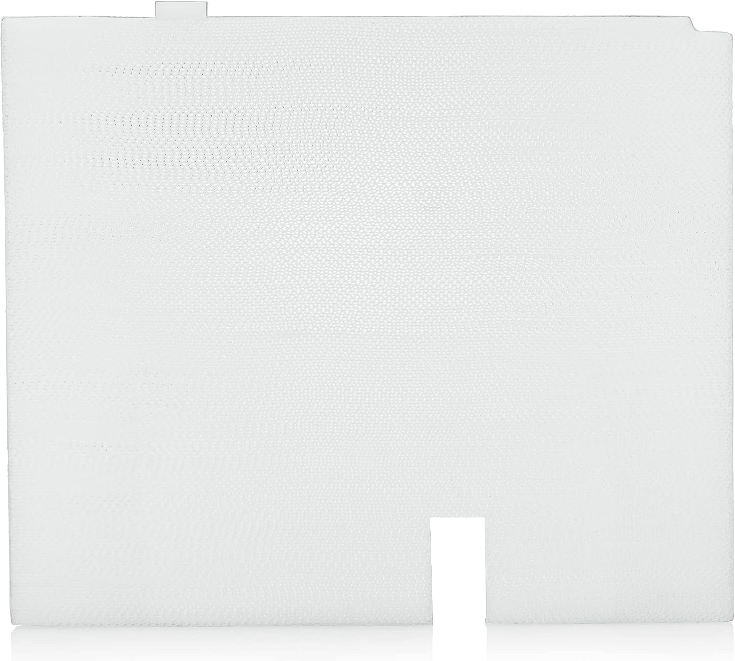 image:imageFrigidaire PureAir RAC5 Air Conditioner FilterPack of 1