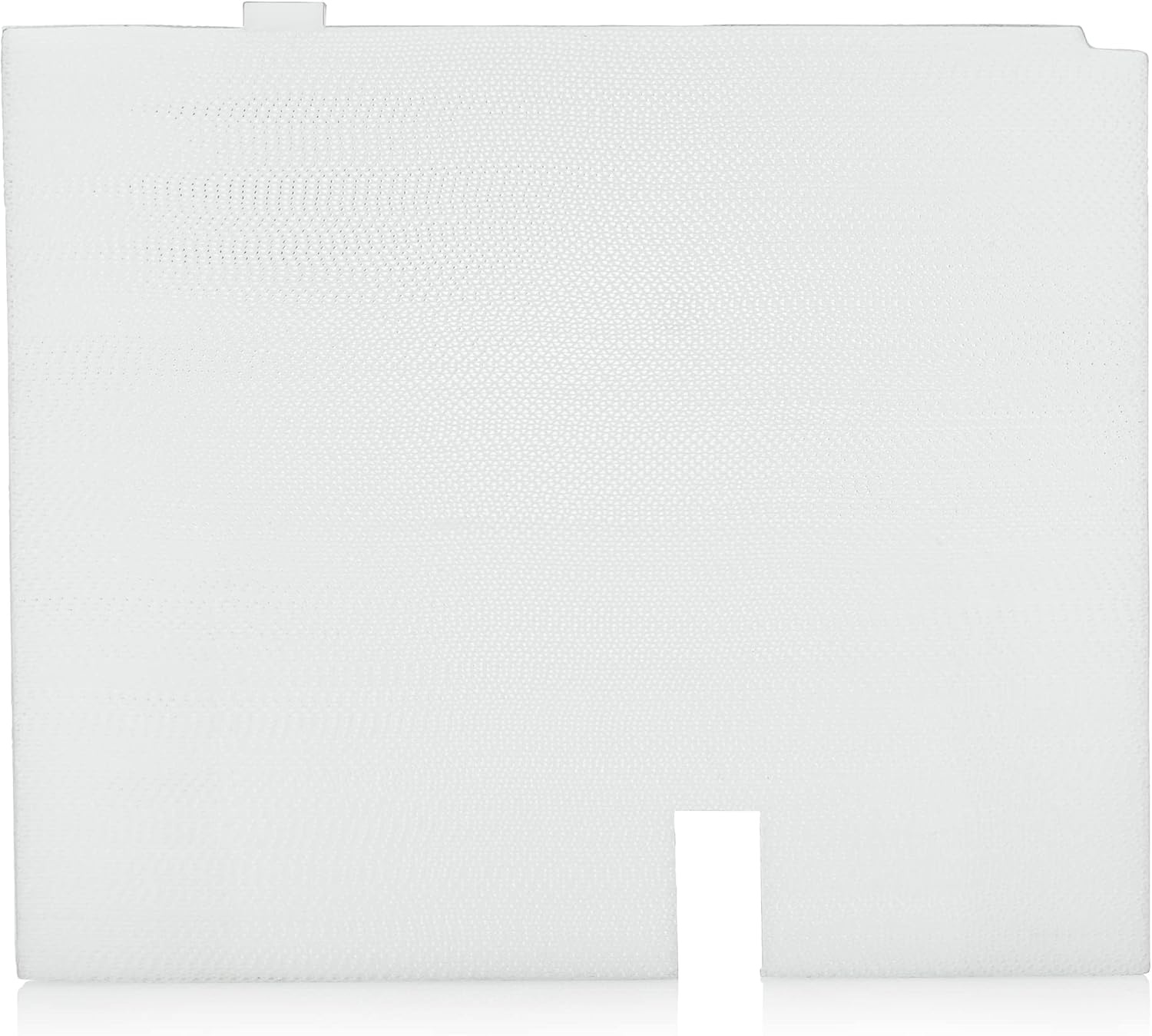image:imageFrigidaire PureAir RAC5 Air Conditioner FilterPack of 6