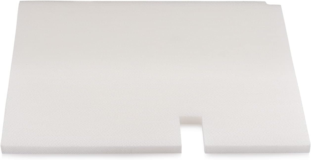 image:imageFrigidaire PureAir RAC5 Air Conditioner FilterPack of 6